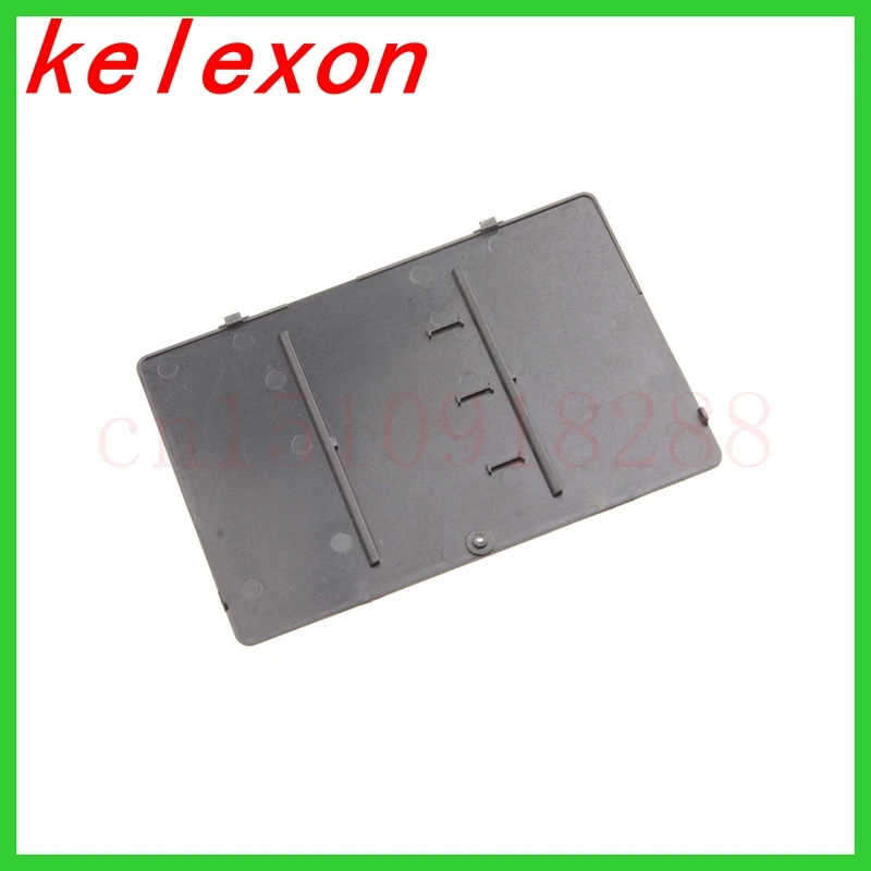 NEW 10pcs RAM Door Cover for HP Elitebook 8730P 8730W | Компьютеры и офис