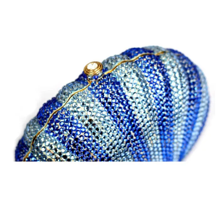 

Women's Handbags
