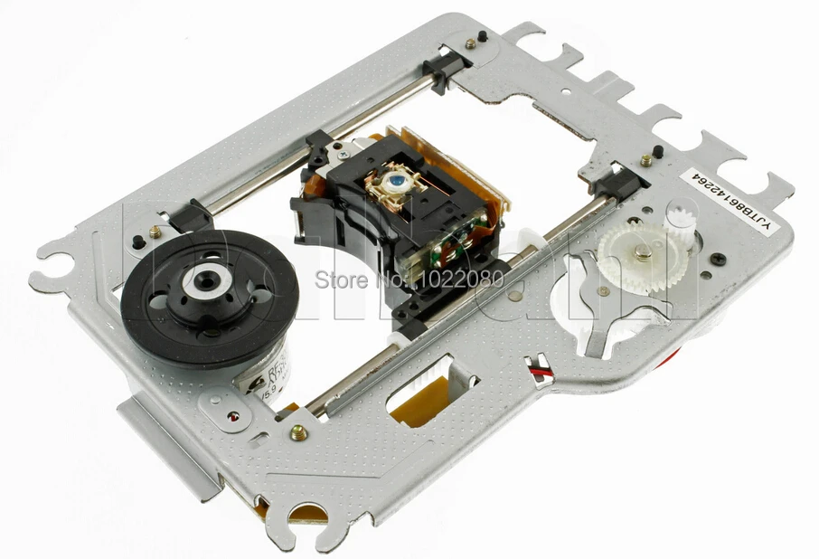 

Радиоплеер SF-HD62 SFHD62 HD62 SF-HD60 SFHD60 HD60, Лазерная линза
