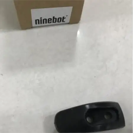 Аксессуары для скутеров NINEBOT ES1ES2ES4 подъемный крючок складной и автомобилей |