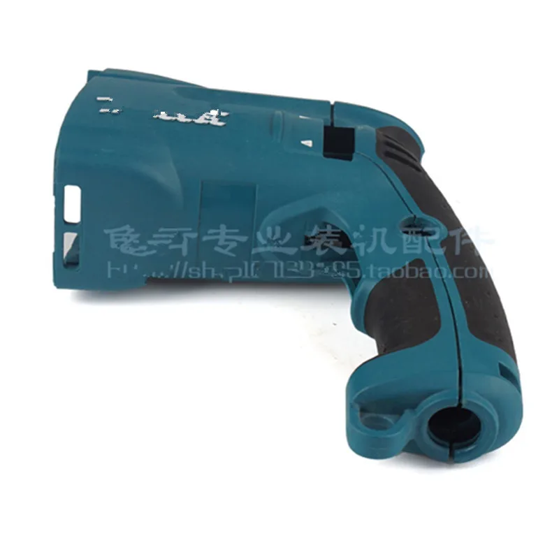 Чехол для корпуса двигателя 419731-4 419717-8 Сменный MAKITA HR2470T HR2470CAP HR2470A HR2470 HR2460 |