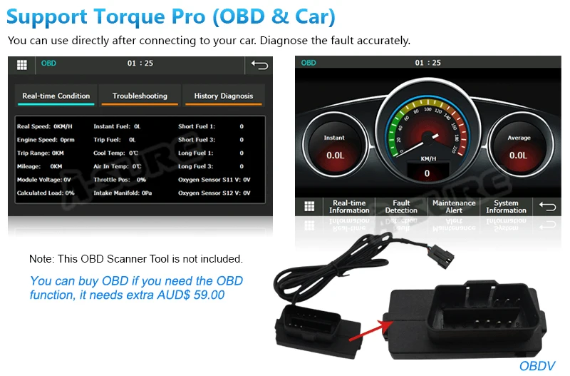 A-Sure 16 Гб rom 4,3 дюймов радио gps автомобильный DVD стерео навигатор для Jeep Grand Cherokee Jeep Wrangler Dodge Chrysler 2003-2006