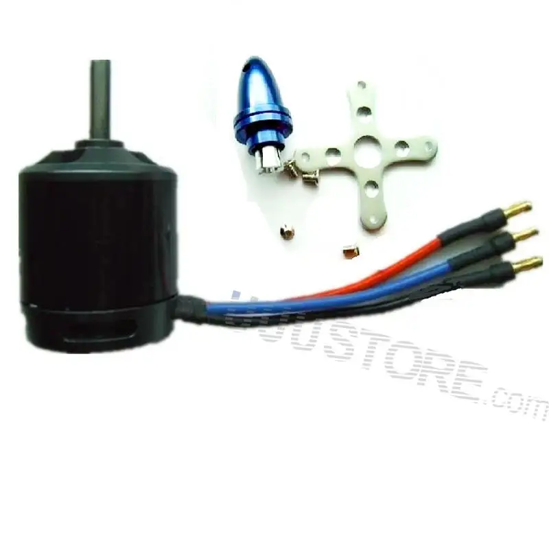 Фото RC Skywalker X8 комплект с фиксированным крылом 12x8 складной пропеллер + мотор AX2820C 60A ESC 2 RC Skywalker X8 комплект с фиксированным крылом 12x8 складной пропеллер + мотор AX2820C 60A ESC 2