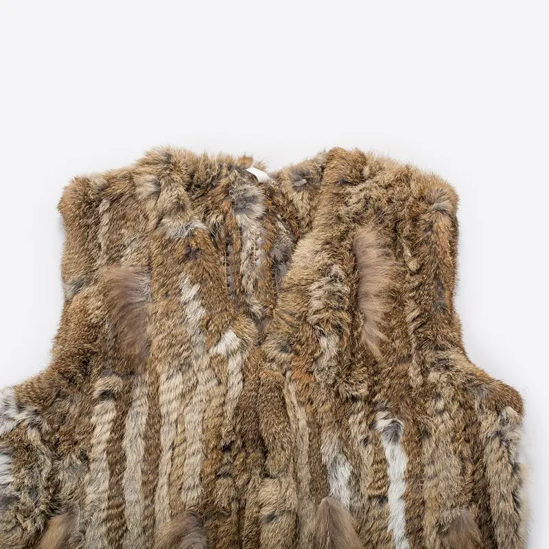 Норковая шуба для женщин 2018 натуральный мех новинка кролик v образный вырез