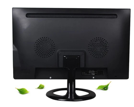 Kaufen Neupreis OEM 18,5 21,5 23,5 27 Zoll PC Mit CPU I3i5i7 Alle In Einem Desktop-computer PC Mit Touch-monitor FHD Bildschirm In Groß