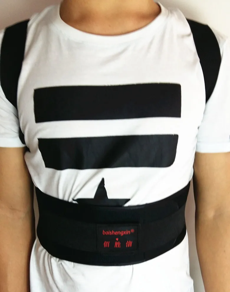 Защита мотоцикла для езды по бездорожью горнолыжного спорта спины|motorcycle strobe brake