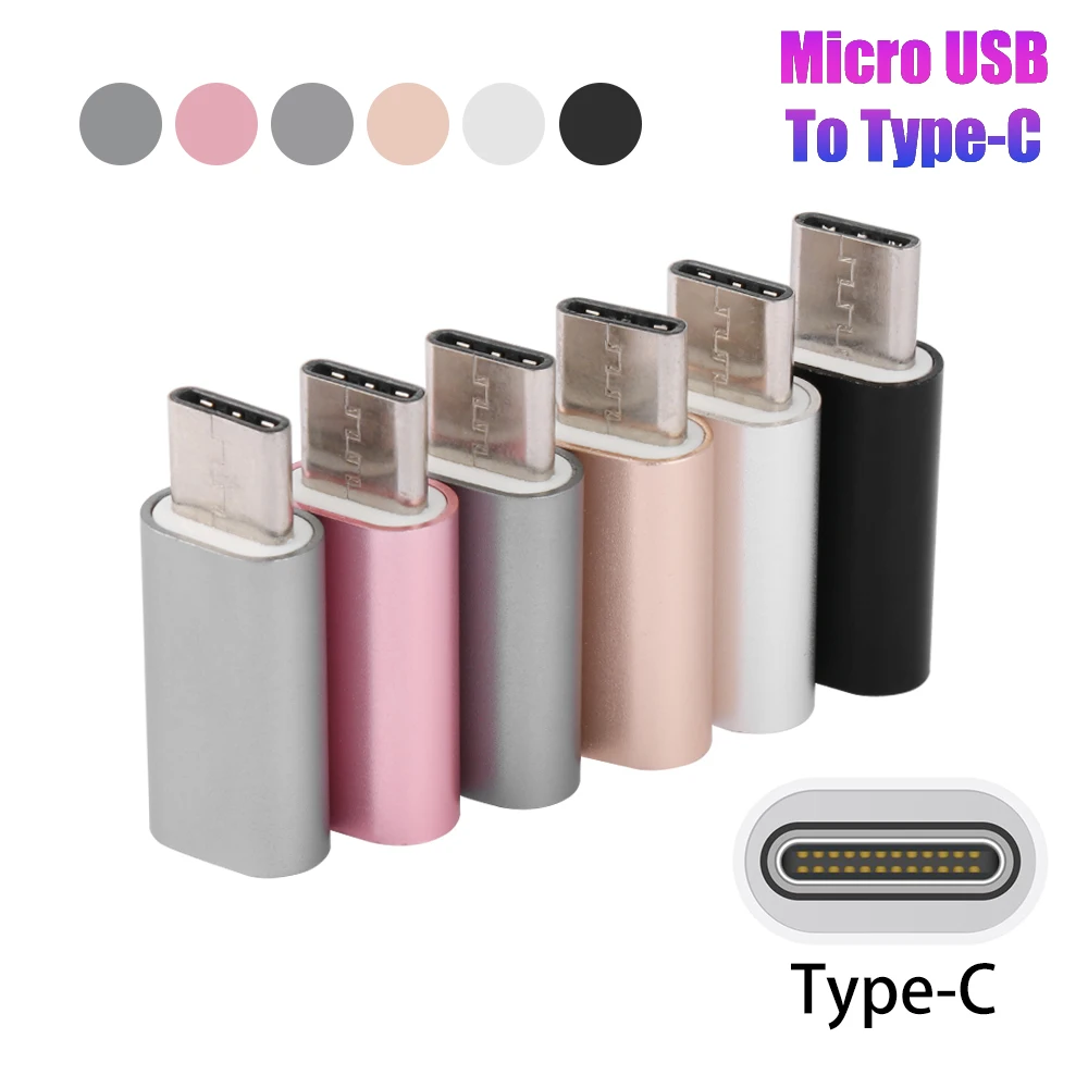 Новое поступление кабель конвертер для iPhone iPad USB-C type-C кабель с переходником для зарядного устройства для samsung S9 мобильный телефон синхронизация данных
