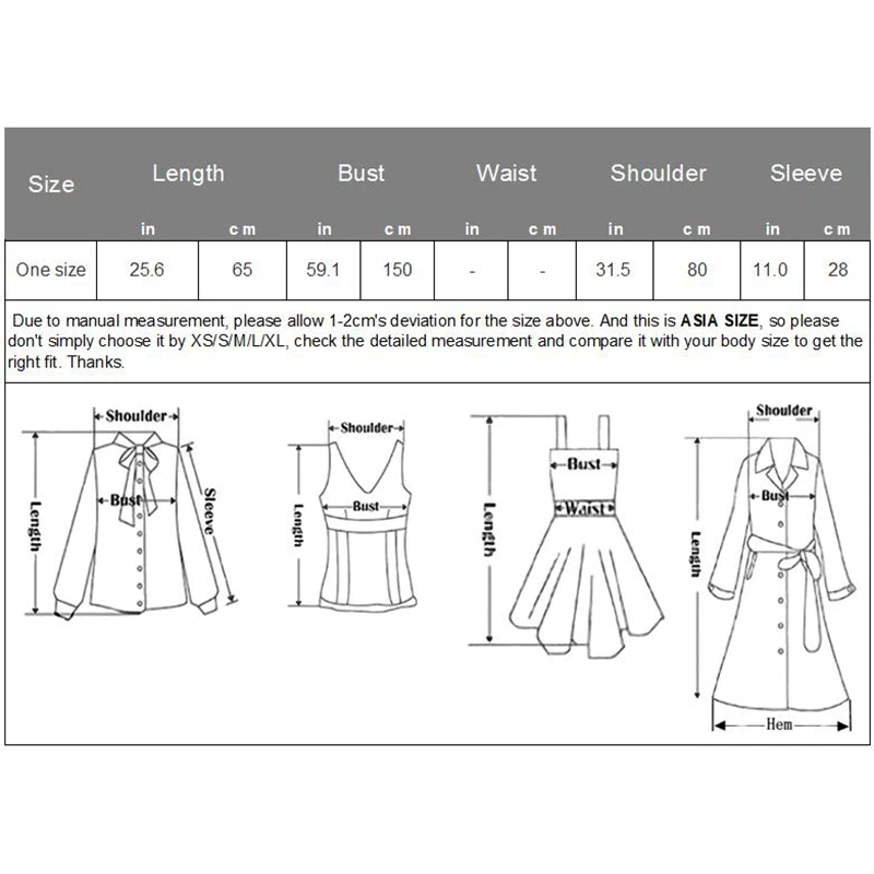 Женская блузка в полоску elseisle летняя с рукавом летучая мышь большие размеры |