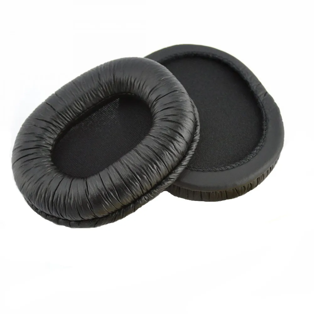 SONY MDR 7506 V6 CD900ST Наушники Замена уха Pad подушечки для наушников чашки наушника ухо
