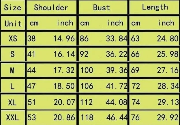 

2019 New Japanese Style Corner of Mount Fuji Graphic Tee Summer Fashion Vintage T-Shirt Women Cotton Casual Art Short Sleeves