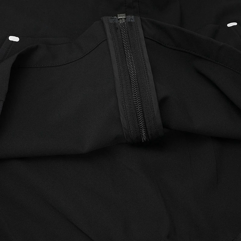 Original New Arrival 2018 Adidas Neo Label M C+ WB Men's jacket Sportswear | Спорт и развлечения