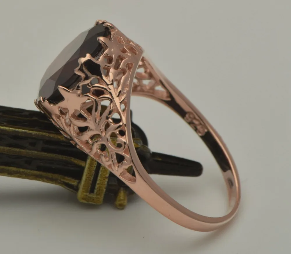 Бесплатная доставка эксклюзивная индивидуальная обработка модные роскошные