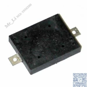 Звуковые продукты AST1109MLTRQ (Mr_Li)|mr|mr bean in lovemr ankle |