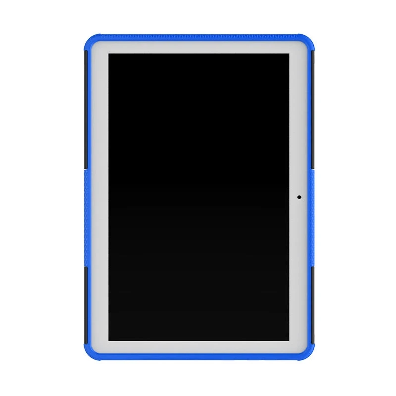 Heavy Duty Durable Armor Case For Huawei MediaPad T3 T5 M5 Lite 10 8 Cover MatePad 11 T10S T8 10.8 10.4 Tablet | Компьютеры и офис