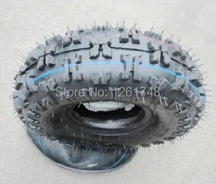 1 шт. 11 дюймовая ультра Носимая электрическая заплатка для автомобильной