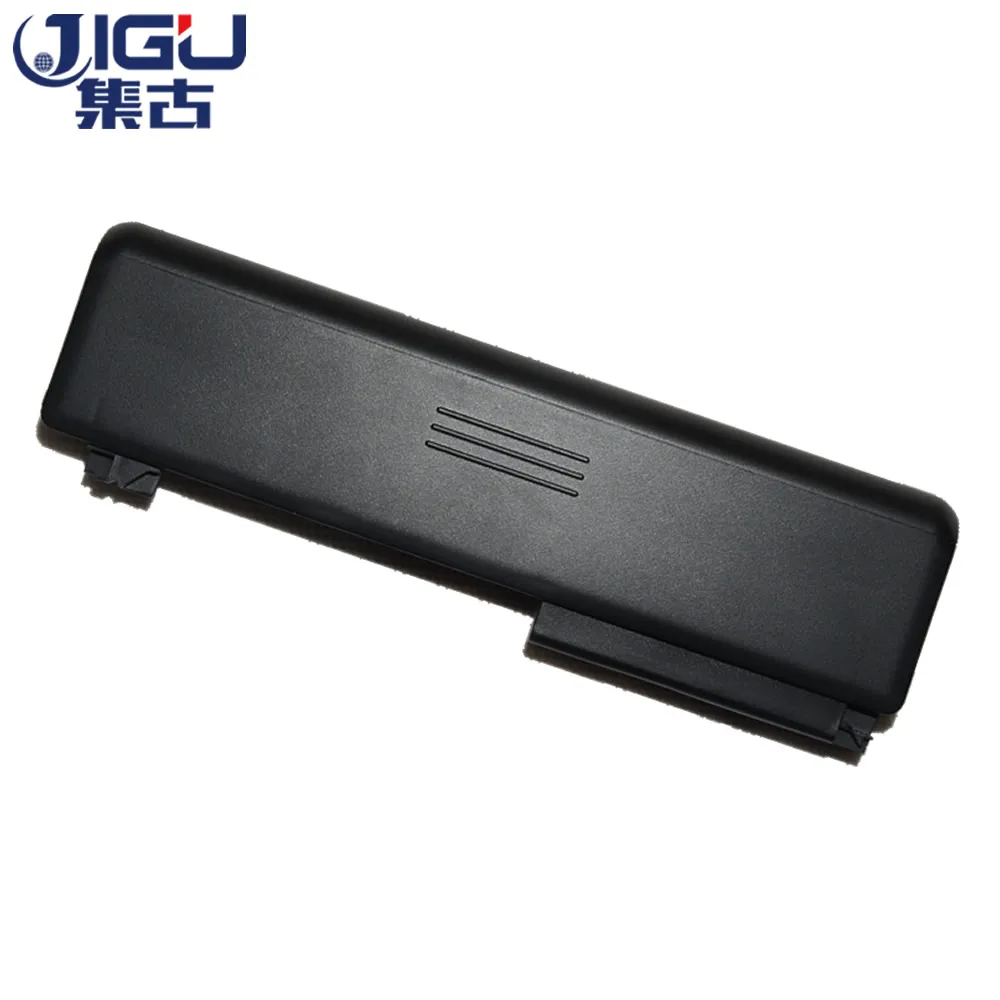 Аккумулятор JIGU для ноутбука HP ForPavilion TX1400 TX2100 TX2500 TX2600 TX2170ee TX2000ep TX2590eo TX1002au TX1014au TX1080ea