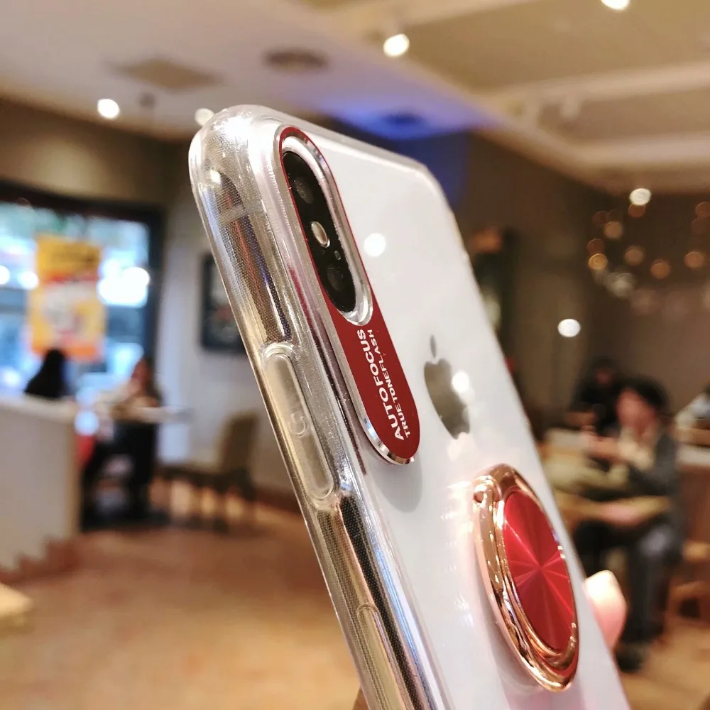Металлический защитный чехол для объектива камеры Huawei P30 P20 Pro Mate 20 Nova 4 P30Pro 30Pro 20Pro