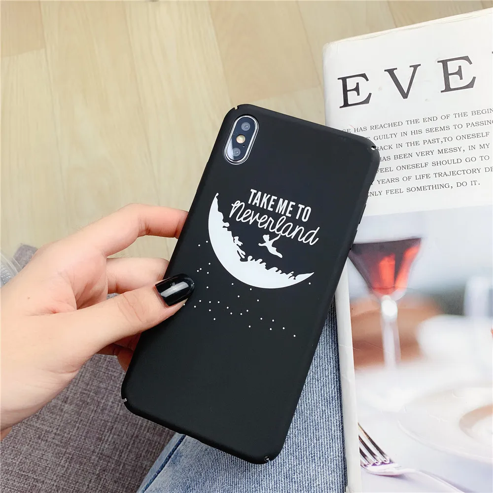 KISSCASE чехол для телефона Samsung Galaxy A90 A80 A70 A50 A30 жесткие чехлы ПК A3 A5 A7 J3 J5 J7 2016 2017