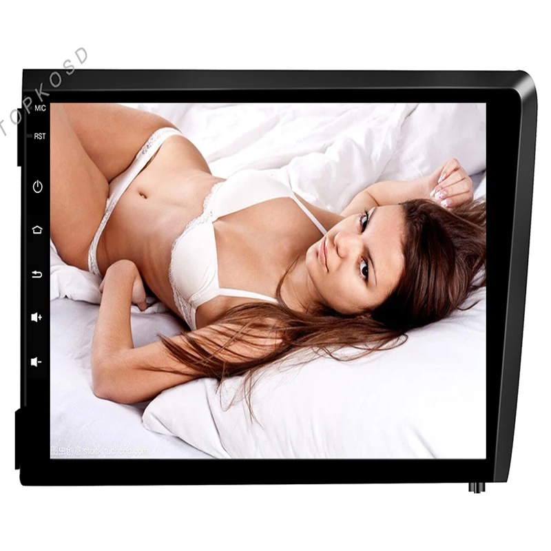 8 &quot4G DSP IPS Android 10 0 автомобильный dvd-плеер для Volvo S60 V70 XC70 2000 2001 2002 2003 2004 gps-навигация