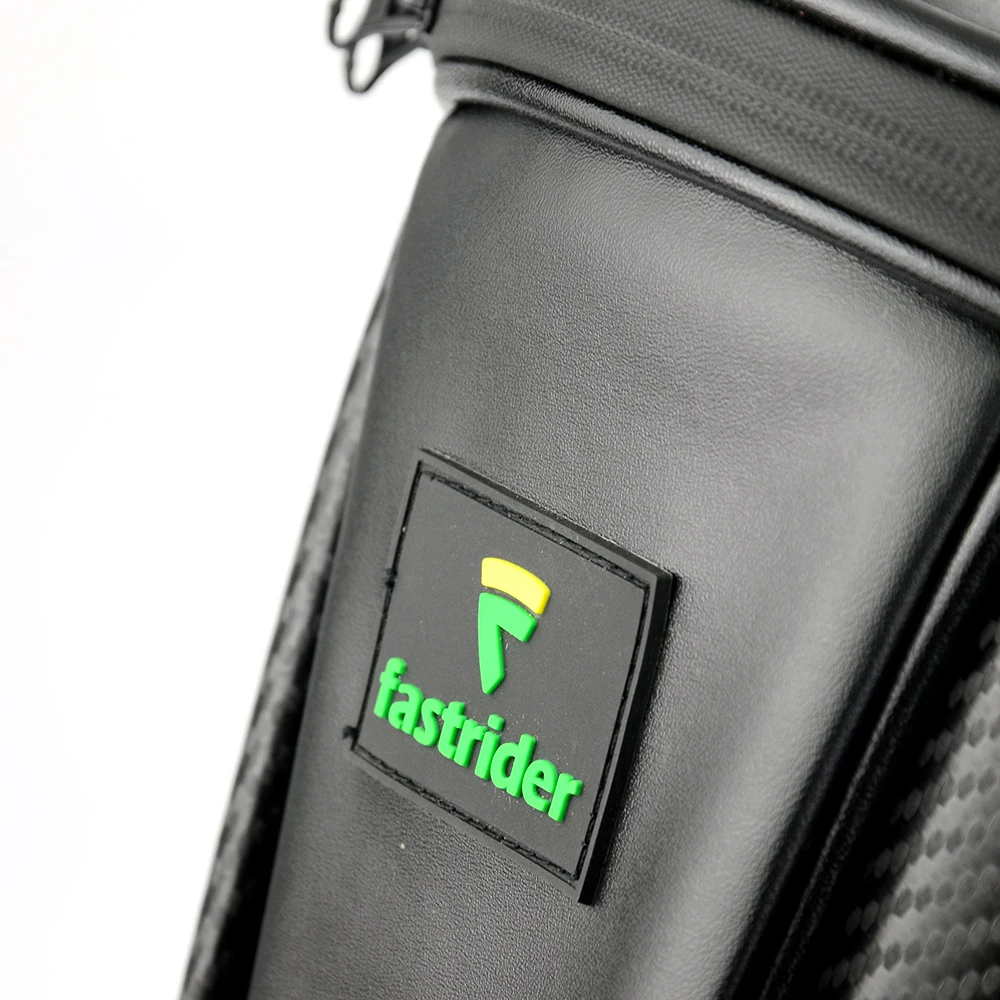 

Fastrider Warterproof Motorcycle Tank Bags Multifunction Luggage Universal Motorbike Oil Fuel Bags Seat Tail Bag Black Wholesale