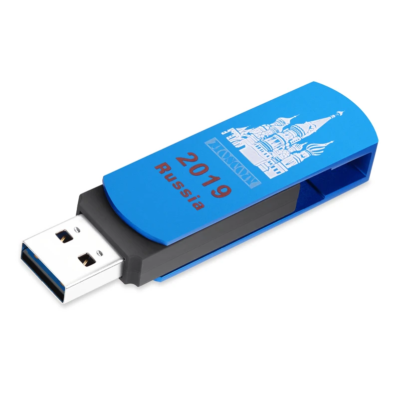Большая емкость USB флеш накопитель 2 ГБ 4 8 16 32 64 память переносной usb высокое
