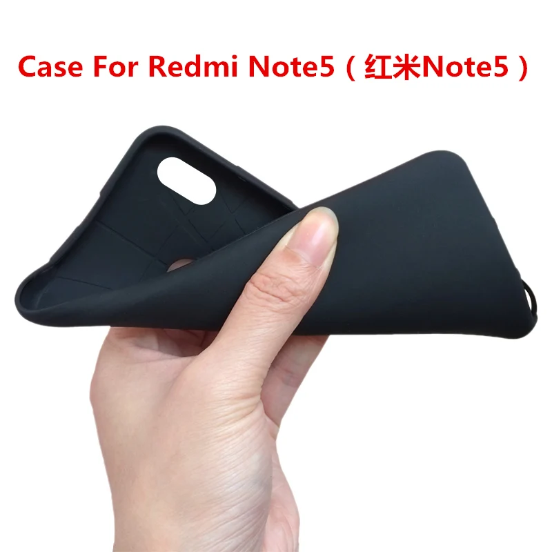 Чехол для Xiomi Xiaomi Redmi 5A/Примечание 5A премьер note5a Случаи Обложка чехол телефона Redmi5