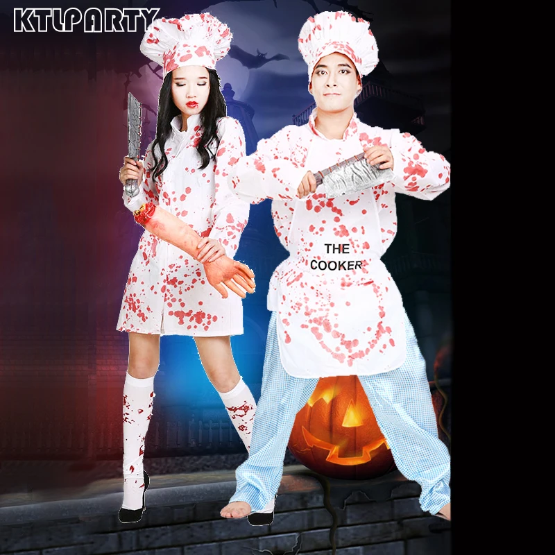Женская и мужская шляпа для Хэллоуина страшные костюмы | Тематическая одежда