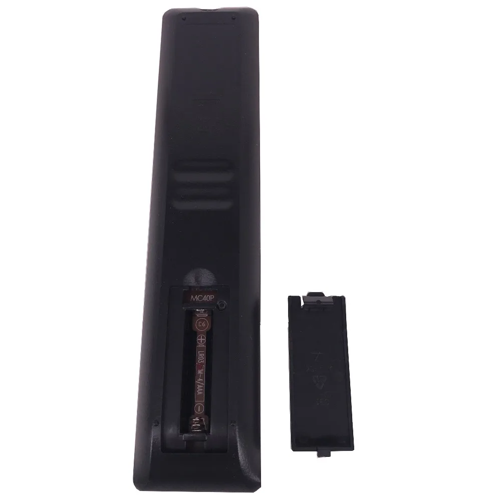 Новый оригинальный пульт дистанционного управления для LG DVD Home Audio AKB70877935