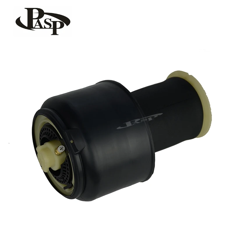 Комплект для ремонта пневматической подвески подушка амортизатора 37106781827 BMW GT F07