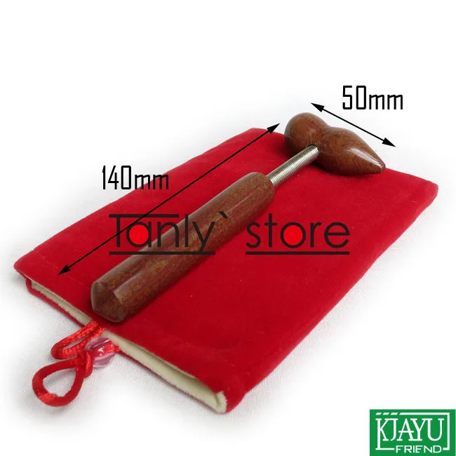 Опт и розница традиционный акупунктурный массажный инструмент/натуральный биан