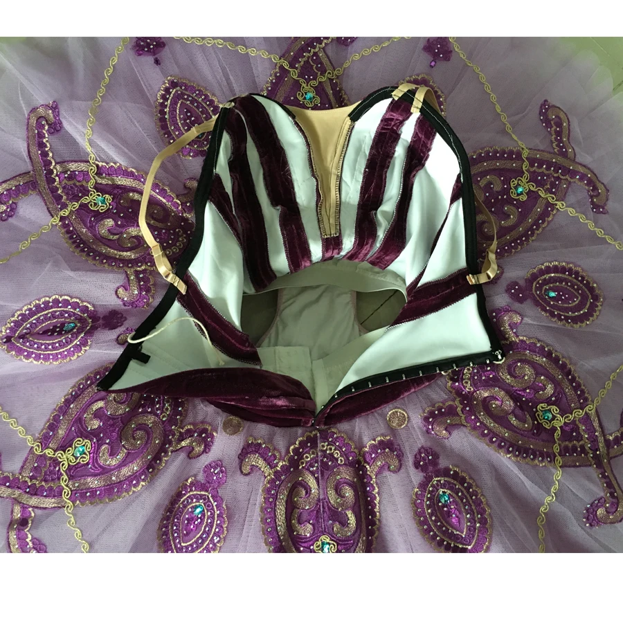 Новая коллекция 2016 года бархатные тела для взрослых и фиолетовая
