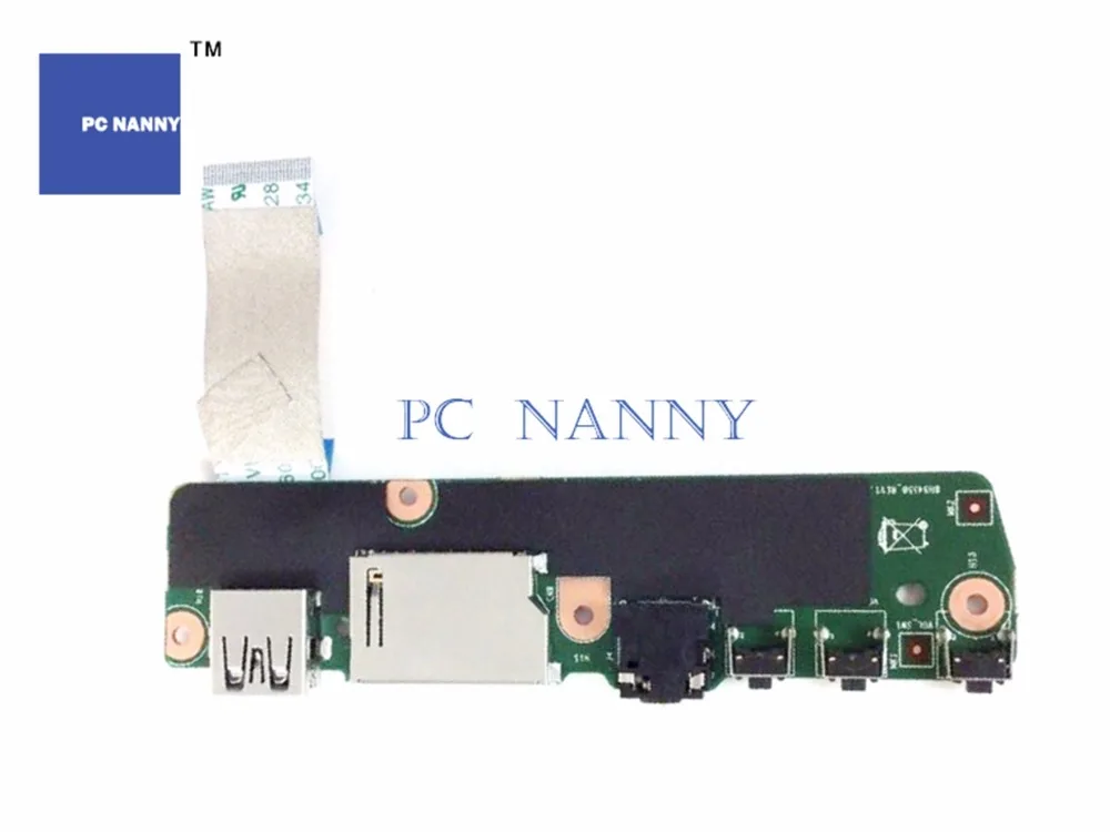 Пк игровой для ноутбука Flex 3 1120 FLEX 11 6 дюйма оригинальная аудиокарта USB SD с кабелем