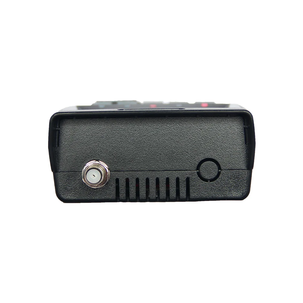 Оригинал спутниковая связь WS 6916 спутниковый искатель DVB-S2 MPEG-2/MPEG-4 Satlink WS-6916