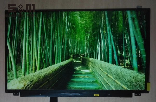 E &amp M 15 6 дюймов 3840*2160 UHD 4K LTN156FL02 LTN156FL01 комплект для ремонта панели ЖК-дисплея