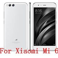 Противоударный чехол для RedMi Note 7 8 Pro K20 Note 5 6 4X 7A для Xiaomi Mi 9 CC9 8 lite SE Mi A2 A1 резиновая броня гибридный жесткий чехол