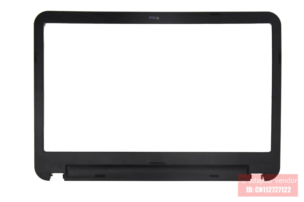 

FOR DELL 5537 5521 M531R screen frame B shell