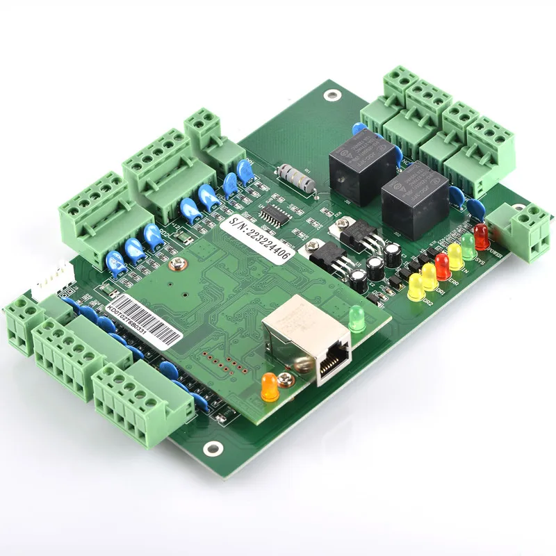 SZBestWell 2 шт. кардридер + 20 RFID карта бесплатное английское программное обеспечение