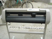 720 vinyl cutting plotter high quality with ce