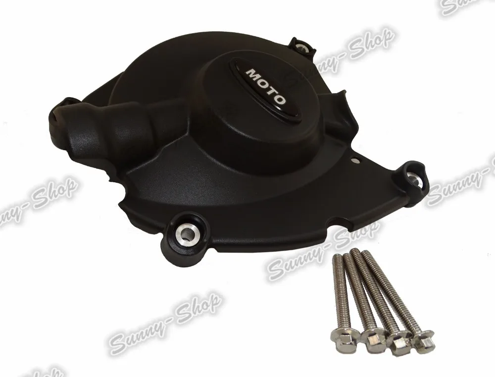 Распродажа комплект крышек зажигания сцепления двигателя переменного тока для