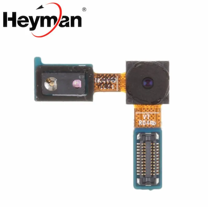 Модуль камеры Heyman для Samsung Galaxy S III S3 GT I9300/T999/I747/R530/I535/L710 датчик освещения