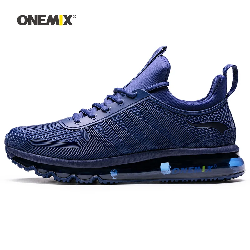 Кроссовки ONEMIX Max для мужчин и женщин кроссовки тенниса прогулок|running shoes|mens running
