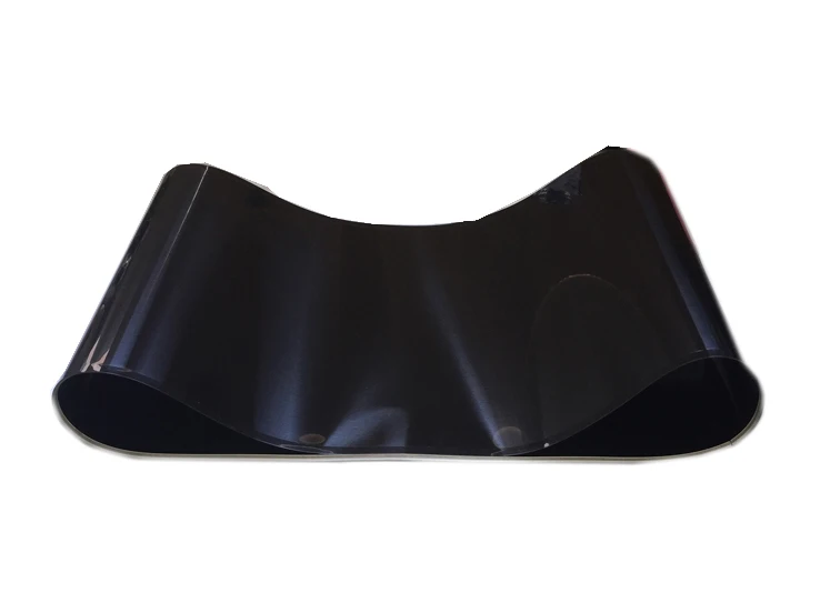 Einkshop совместимый новый ремень передачи для HP CP3525 4025 M551 3530 4540 4525 M575 M570 3525 принтер