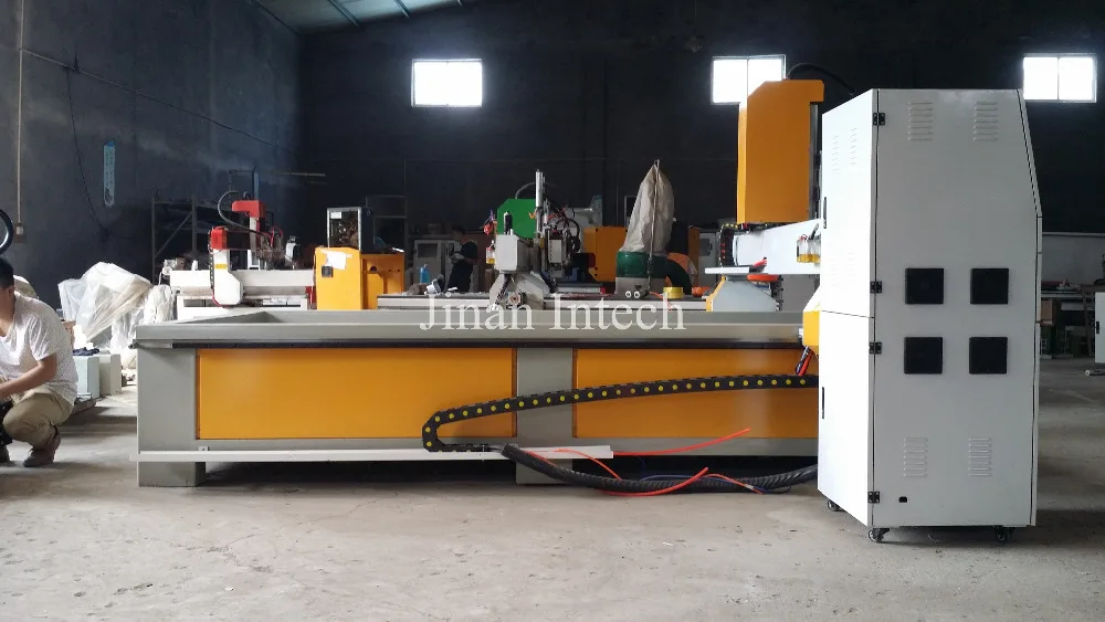 Высокая Z оси путешествия размер 1530 2030 деревянная дверь решений cnc router резки |