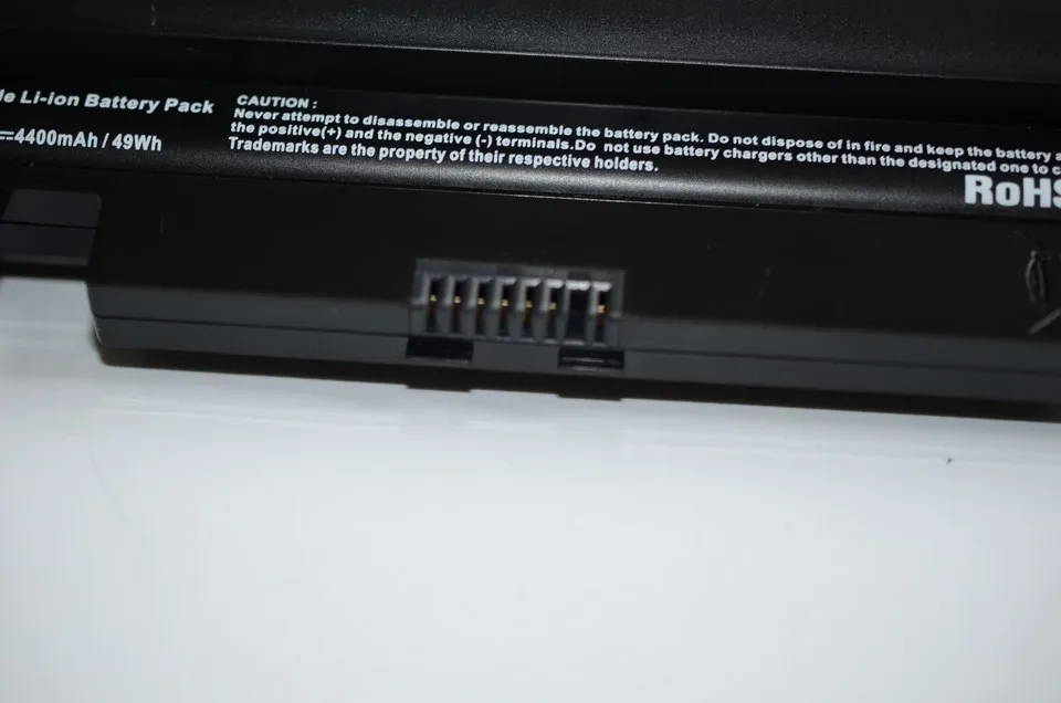 JIGU ноутбука Батарея для samsung N100 N143 N145P N148 N150 N250 N260 AA-PB2VC3B AA-PB2VC3W AA-PB2VC6B AA-PB2VC6W