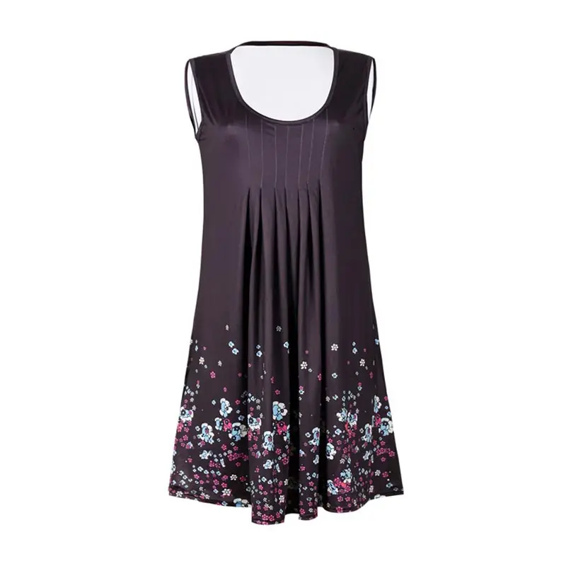 Летнее женское модное платье новинка 2021 горячая Распродажа сексуальное для