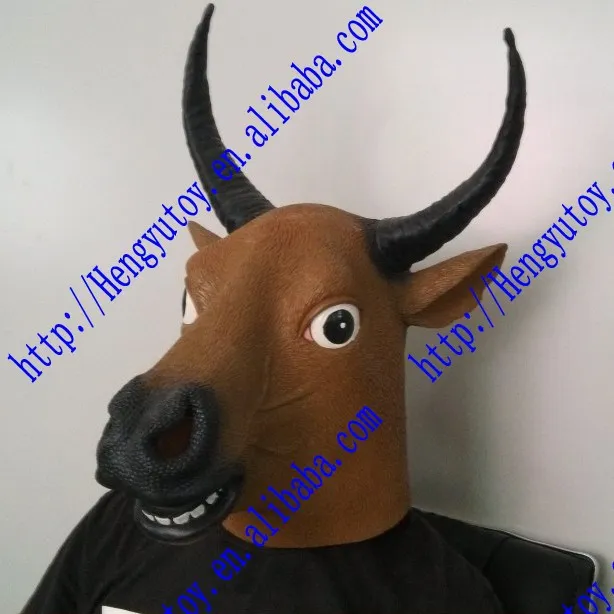 Лидер продаж нарядное платье знаменитости для вечевечерние идеальная