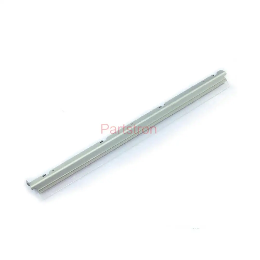 Лезвие для очистки барабана CCLEZ0212FC35 CCLEZ0212FC34 Sharp MX500 MXM283U MXM363U MXM453U MX503U|drum cleaning