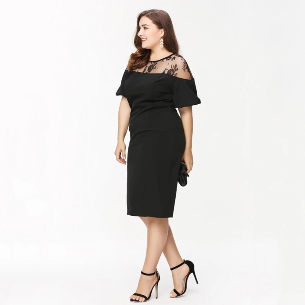 Misskoko 2018 плюс Размеры Для женщин Мода Костюмы основной уличной Slim большой