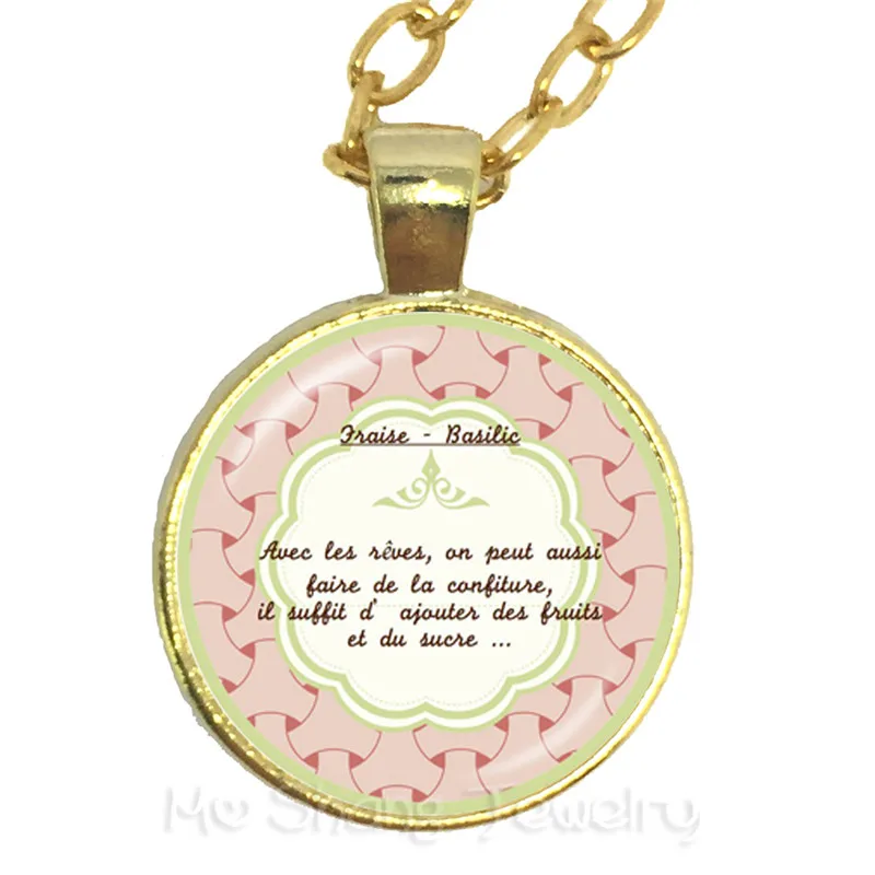Модные Merci Maitresse ожерелье Модные украшения Цитата стеклянный кабошон для кулона Sweaterchain подарок ручной работы для учителей