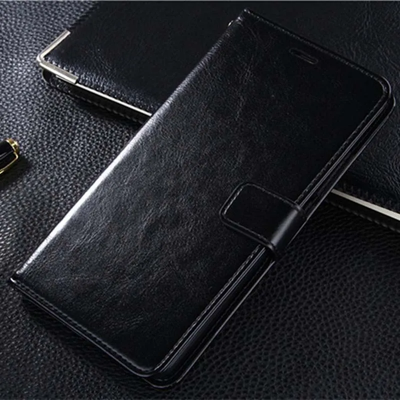 Винтажный кожаный чехол для HUAWEI Y9 2019 P8 P9 P10 P20 Pro Lite 2017 Y5 Y6 Prime 2018 Honor 7C 7A 6X 6C 7X 8X 8 9 10 |